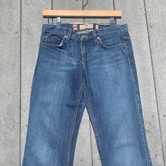 Juicy Couture Denim - 🌻 HOST PICK 🌻 👑 Juicy Couture Women’s Jeans 👑